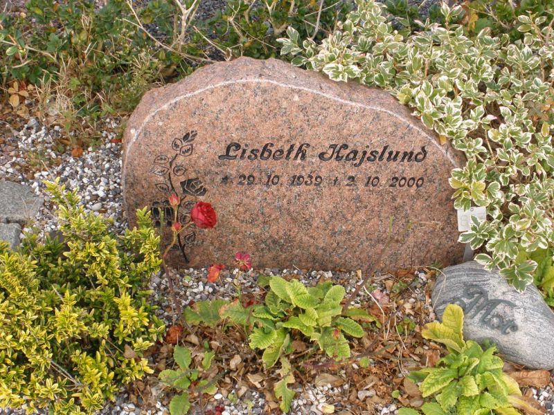 Lisbeth Hajslund.JPG